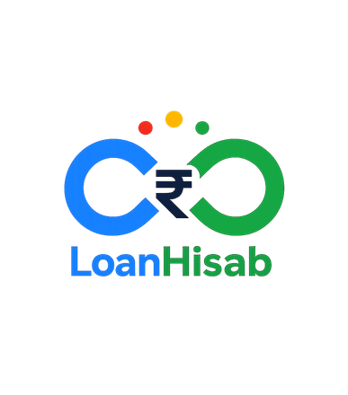 LoanHisab